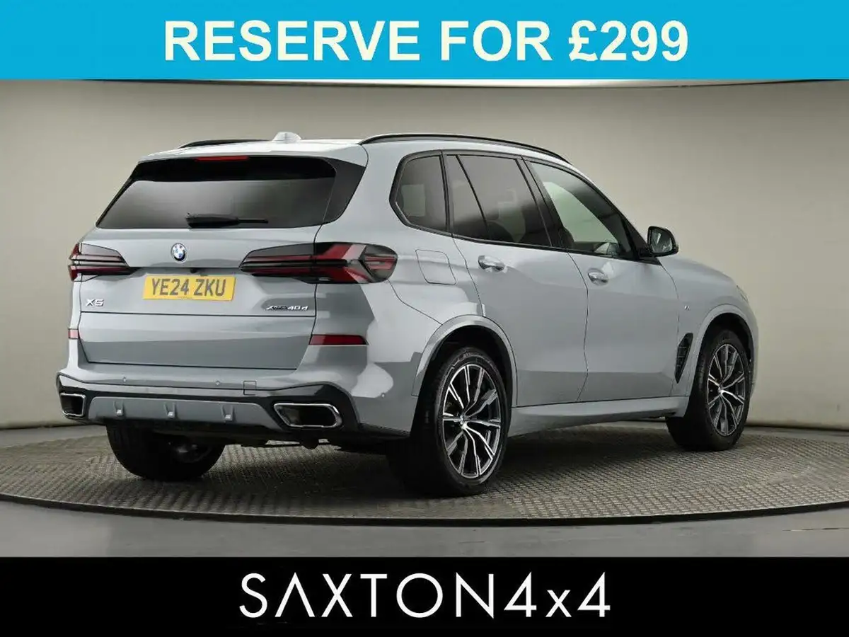 2024-bmw-x5-30td-xdrive-40d-m-sport-mhttech-pack-big-23