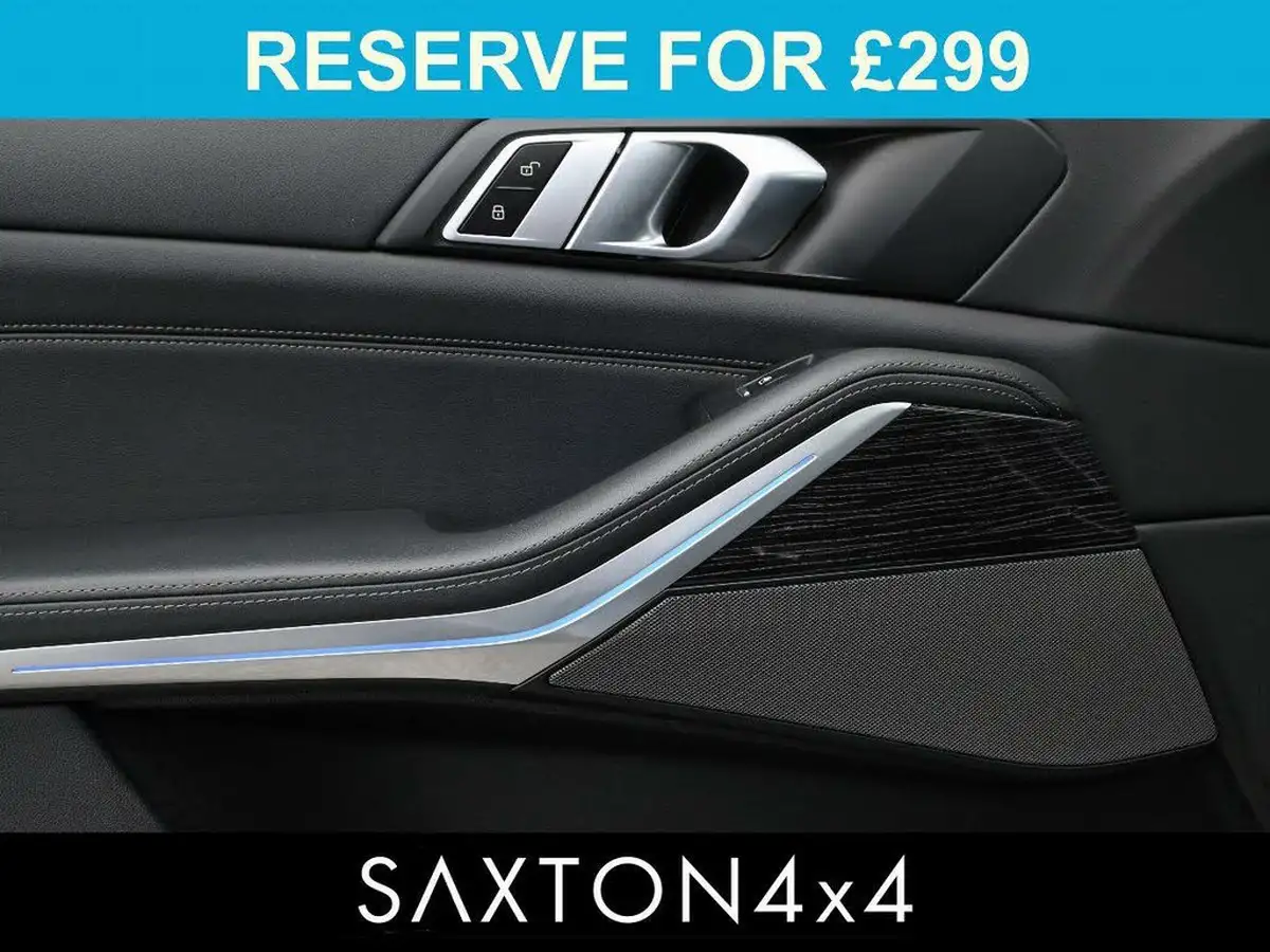 2024-bmw-x5-30td-xdrive-40d-m-sport-mhttech-pack-big-19
