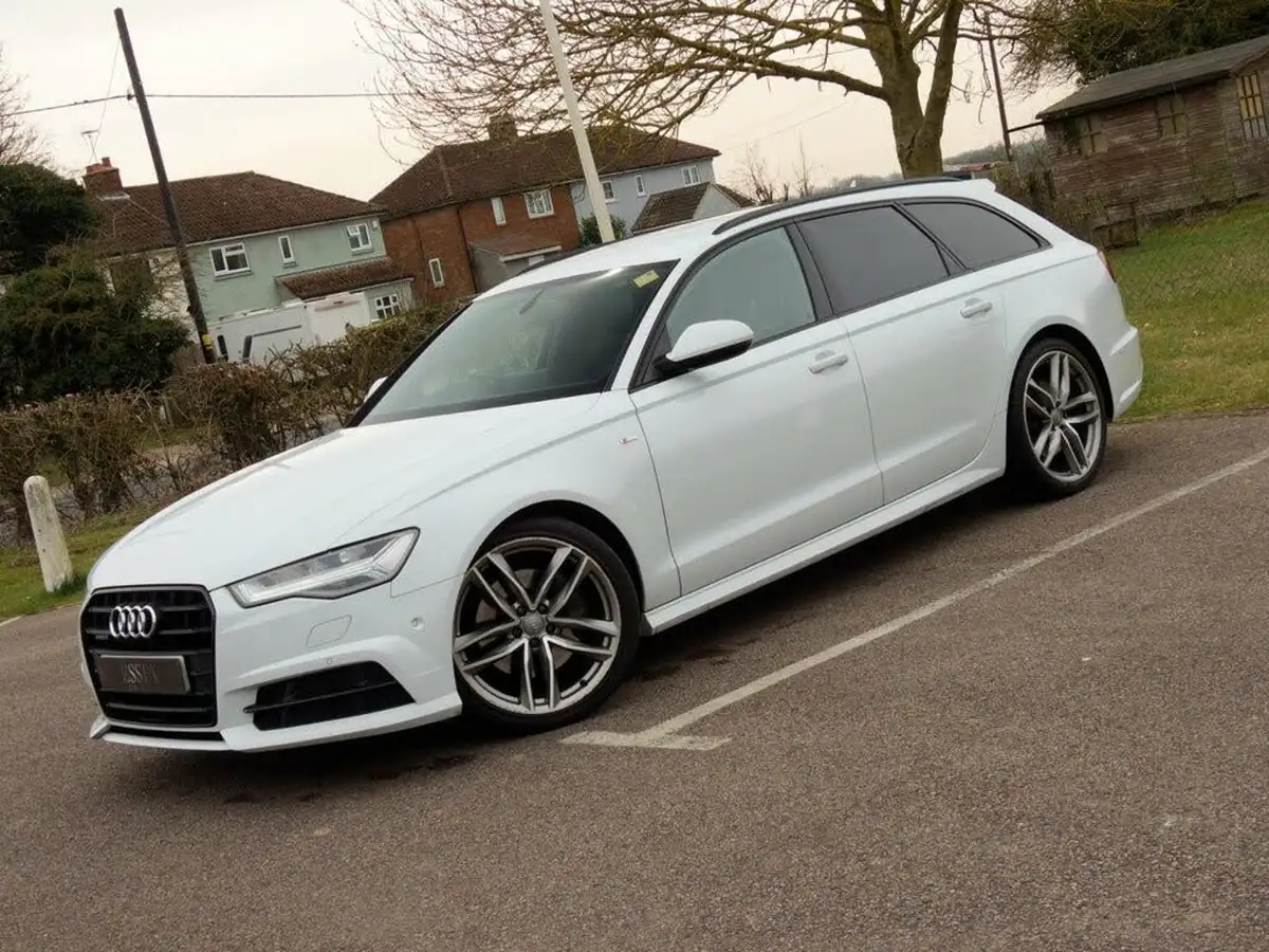 2017-audi-a6-avant-30tdi-quattro-black-edition-272ps-big-4