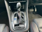 2023-mg-zs-suv-10t-gdi-exclusive-auto-small-16