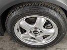 2011-mini-clubman-16-one-small-65