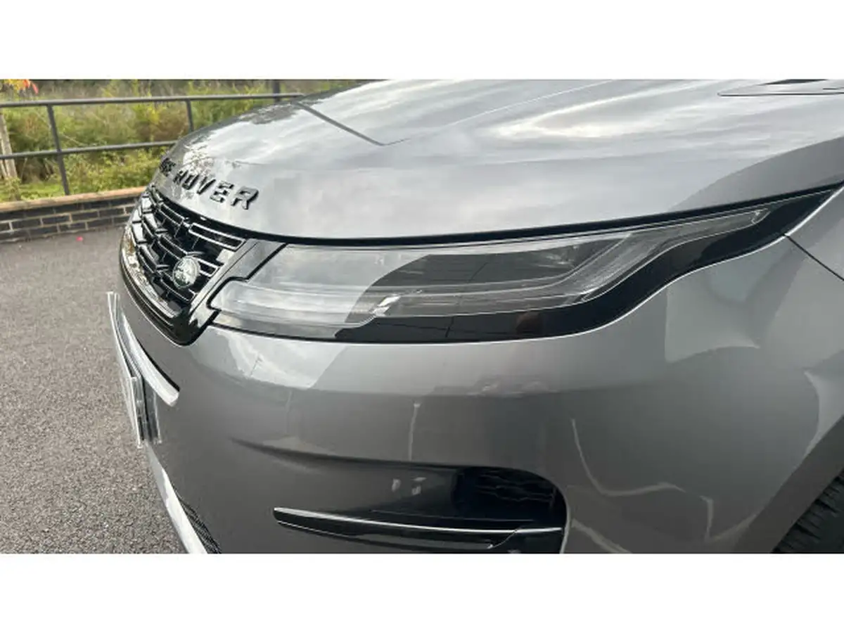 2024-land-rover-range-rover-evoque-20-d200-dynamic-se-big-23