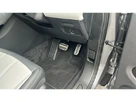 2024-land-rover-range-rover-evoque-20-d200-dynamic-se-small-38