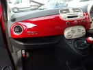 2014-fiat-500-12-colour-therapy-small-19