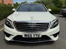 2014-mercedes-benz-s-class-55-s63-amg-l-ss-small-1