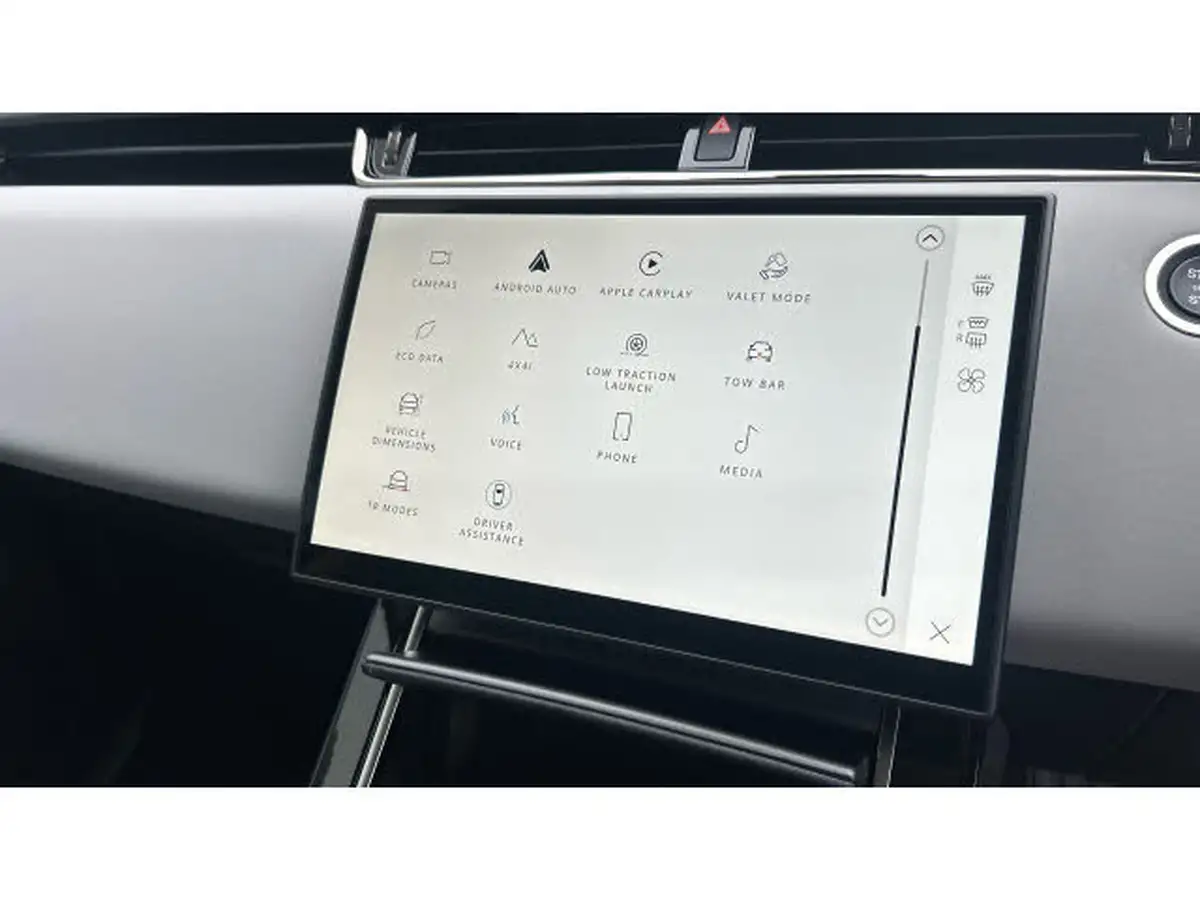2024-land-rover-range-rover-evoque-20-d200-dynamic-se-big-51