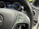 2014-mercedes-benz-s-class-55-s63-amg-l-ss-small-25