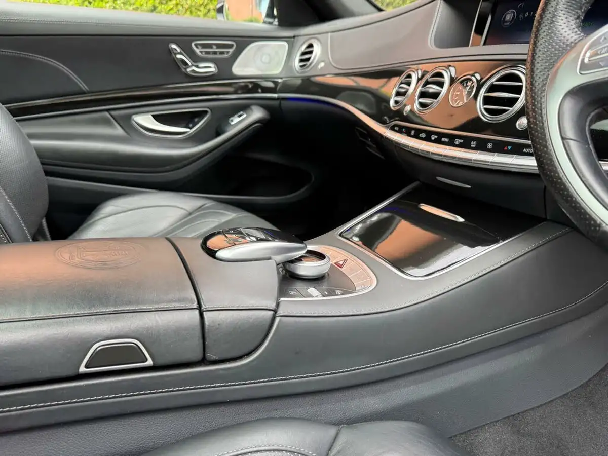 2014-mercedes-benz-s-class-55-s63-amg-l-ss-big-14