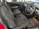 2011-mini-clubman-16-one-small-41