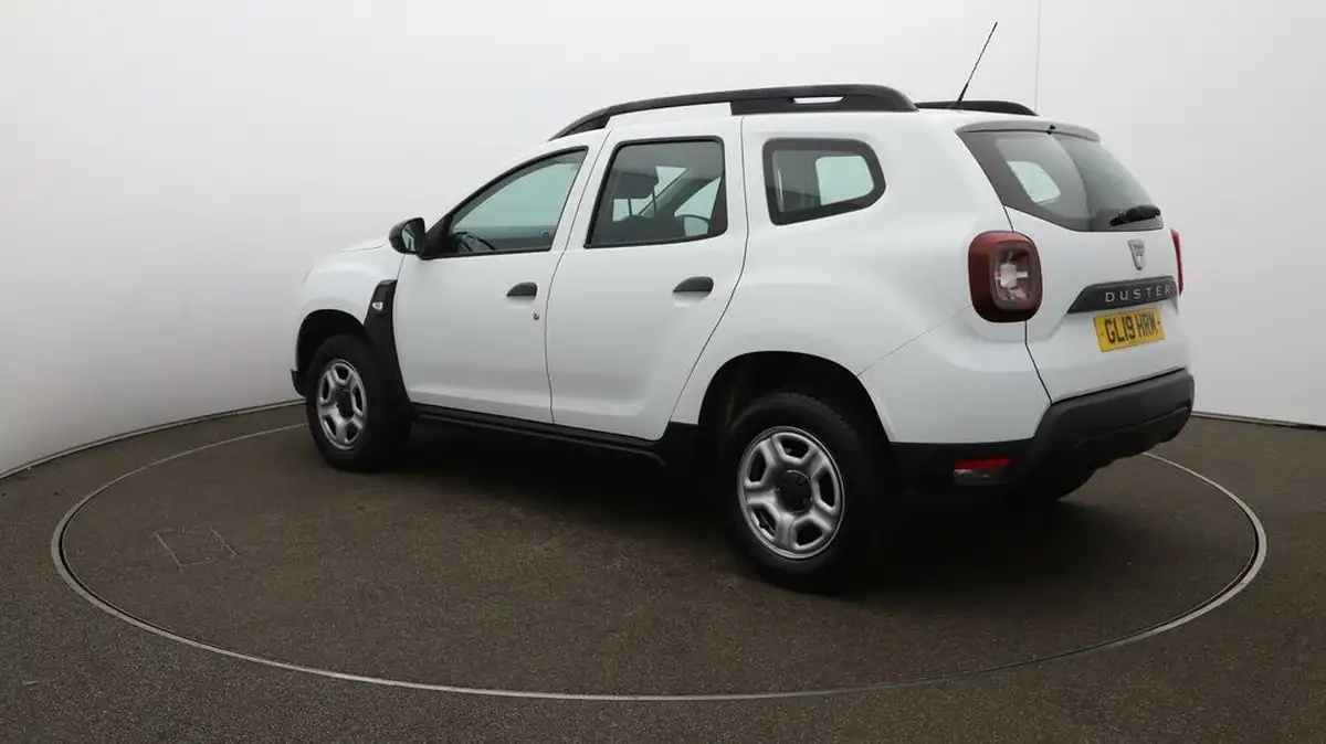 2019-dacia-duster-16-sce-essential-big-53