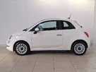 2023-fiat-500-10-small-3