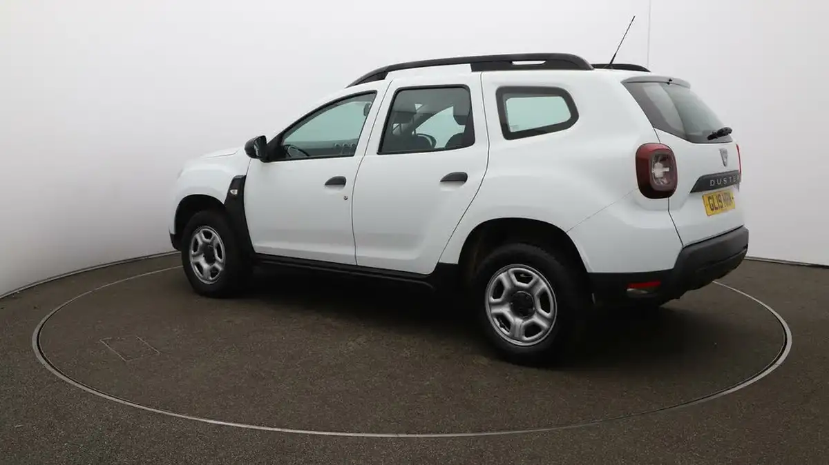 2019-dacia-duster-16-sce-essential-big-25