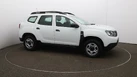 2019-dacia-duster-16-sce-essential-small-36