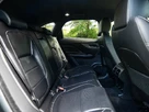 2017-jaguar-f-pace-30td-s-small-15