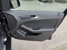 2013-mercedes-benz-b-class-18-cdi-b180-se-small-18