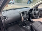 2014-nissan-micra-12-visia-80ps-small-8