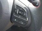 2023-mg-zs-suv-15-vti-tech-exclusive-small-14