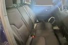 2017-jeep-renegade-14-multiair-ii-longitude-ddct-small-3