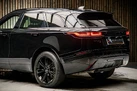 2021-land-rover-range-rover-velar-20-d200-velar-edition-small-15