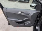 2013-mercedes-benz-b-class-18-cdi-b180-se-small-42