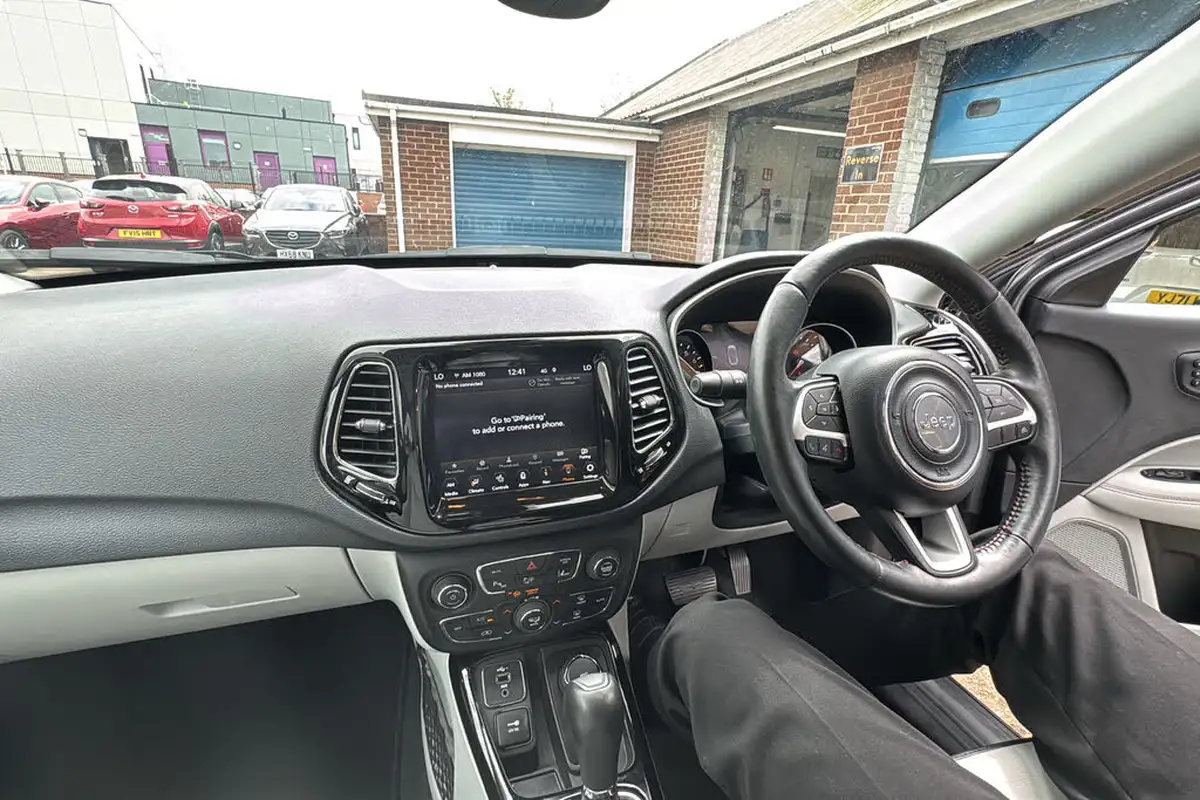 2021-jeep-compass-14-multiair-ii-limited-168bhp-4x4-auto-big-15