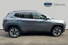 2021-jeep-compass-14-multiair-ii-limited-168bhp-4x4-auto-small-2