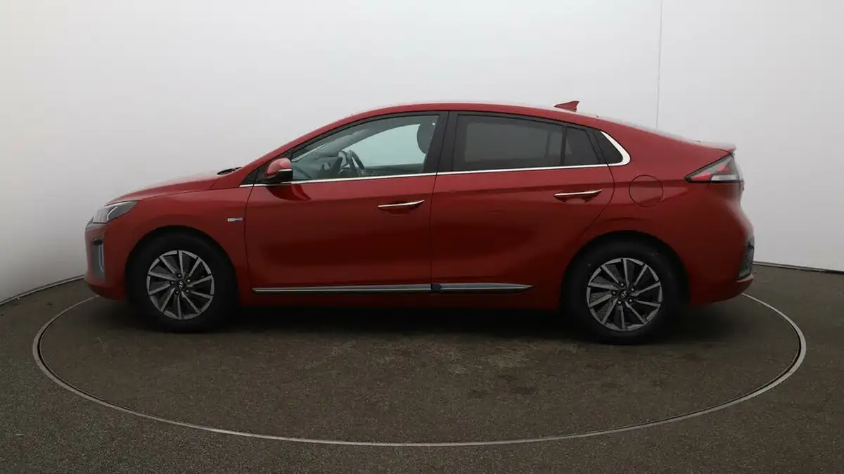 2020-hyundai-ioniq-e-premium-se-electric-100kw-big-57