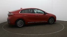 2020-hyundai-ioniq-e-premium-se-electric-100kw-small-44