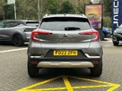 2022-renault-captur-13-tce-se-edition-small-3