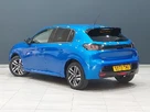 2023-peugeot-208-12-puretech-allure-premium-130ps-eat8-small-1