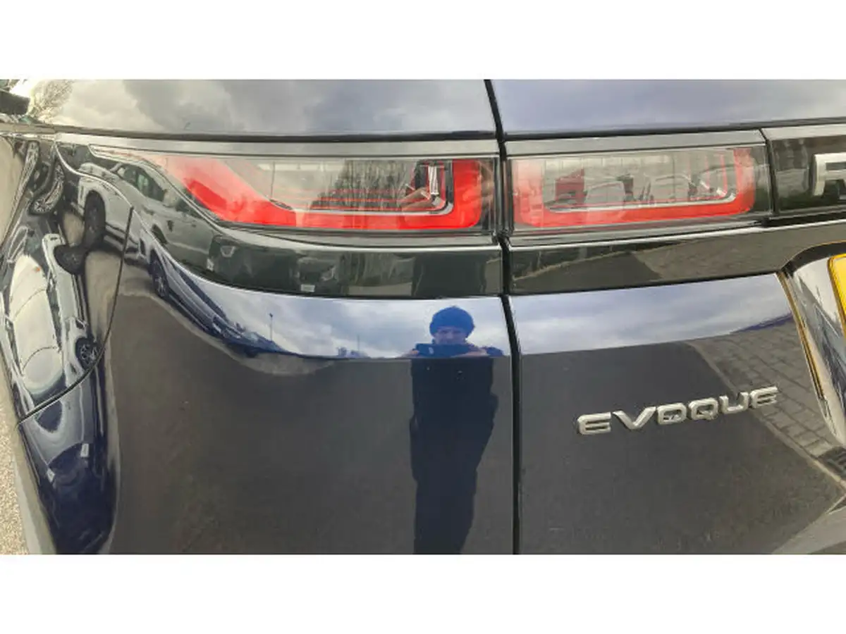 2021-land-rover-range-rover-evoque-20-d200-r-dynamic-s-big-18