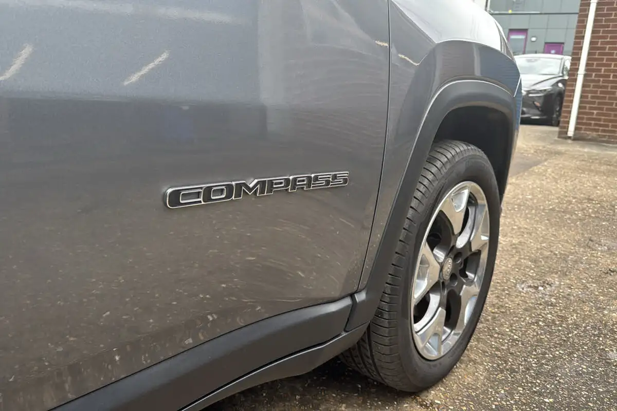 2021-jeep-compass-14-multiair-ii-limited-168bhp-4x4-auto-big-37