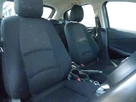 2018-mazda-mazda2-15-se-l-nav-small-8
