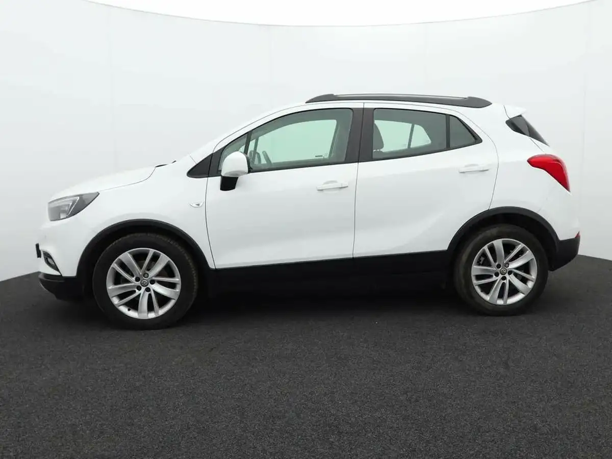 2017-vauxhall-mokka-x-14i-16v-turbo-design-nav-140ps-ss-1364cc-big-3