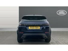 2021-land-rover-range-rover-evoque-20-d200-r-dynamic-s-small-5