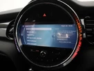 2022-mini-cooper-15-cooper-classic-hatchback-5d-auto-small-13