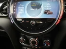 2022-mini-cooper-15-cooper-classic-hatchback-5d-auto-small-16