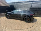 2021-jaguar-i-pace-ev400-hse-small-26