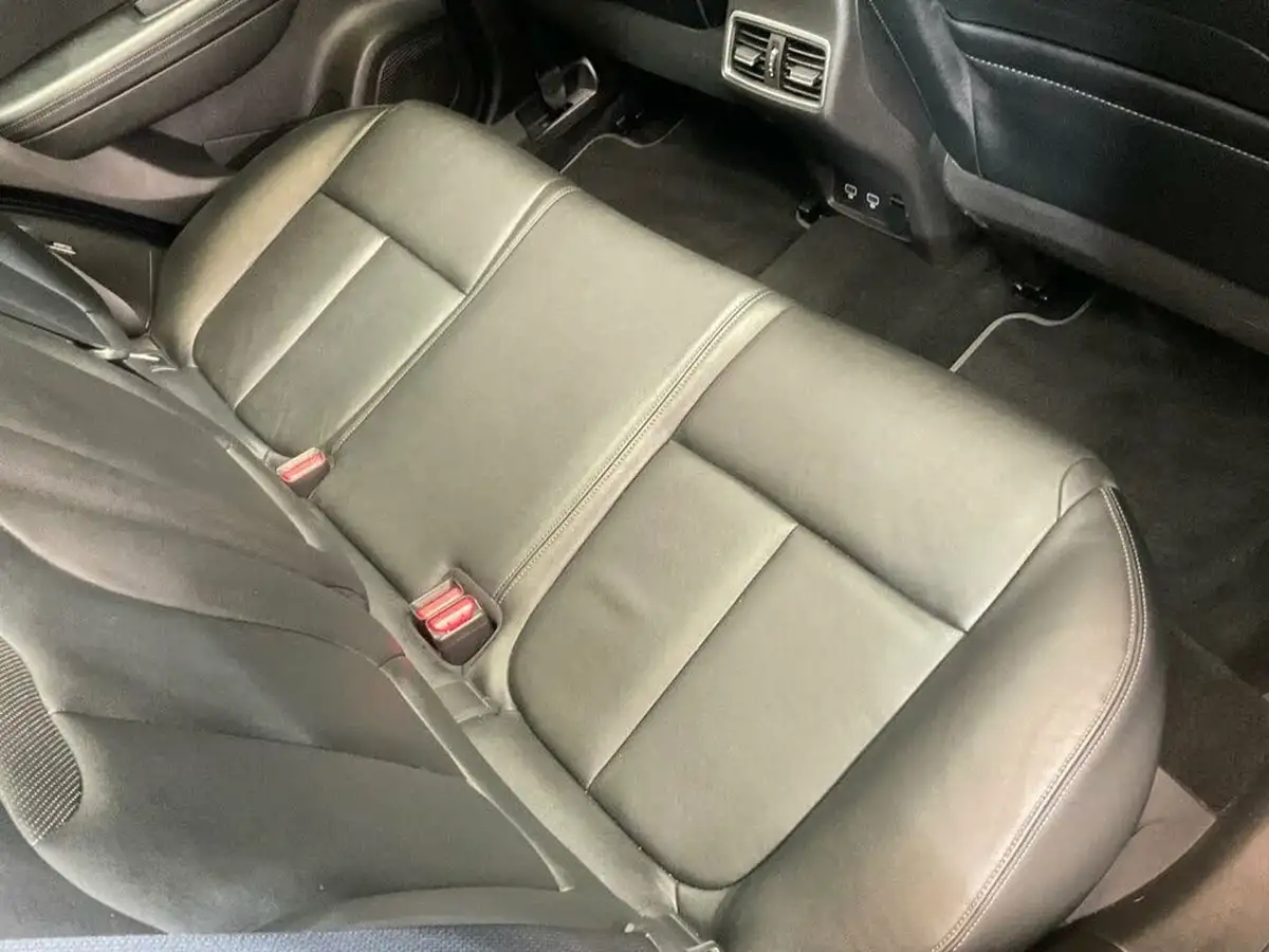 2019-renault-kadjar-13-tce-gt-line-160bhp-big-23