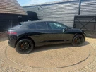 2021-jaguar-i-pace-ev400-hse-small-2