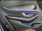 2018-mercedes-benz-e-class-20d-e220d-amg-line-premiumss-estate-5d-4matic-small-20