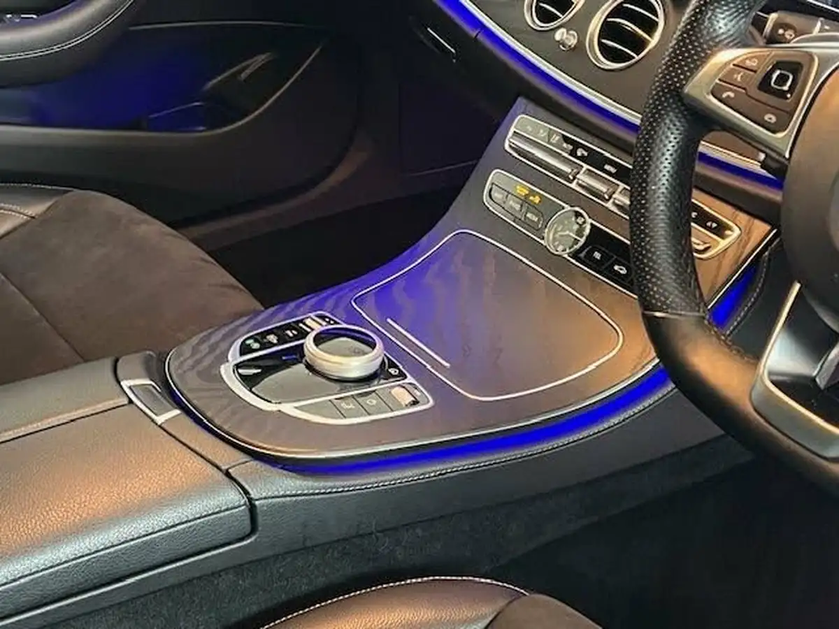 2018-mercedes-benz-e-class-20d-e220d-amg-line-premiumss-estate-5d-4matic-big-9