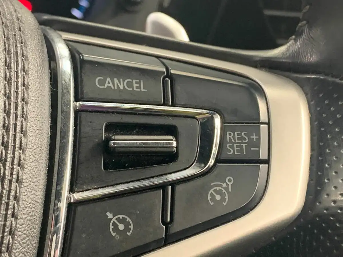 2021-mitsubishi-outlander-24-dynamic-phev-big-21
