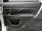 2021-mitsubishi-outlander-24-dynamic-phev-small-30