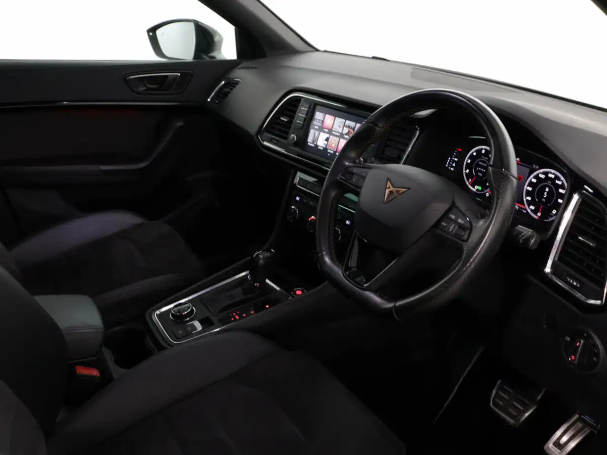 2019-seat-cupra-ateca-20-tsi-comfort-sound-pack-big-30