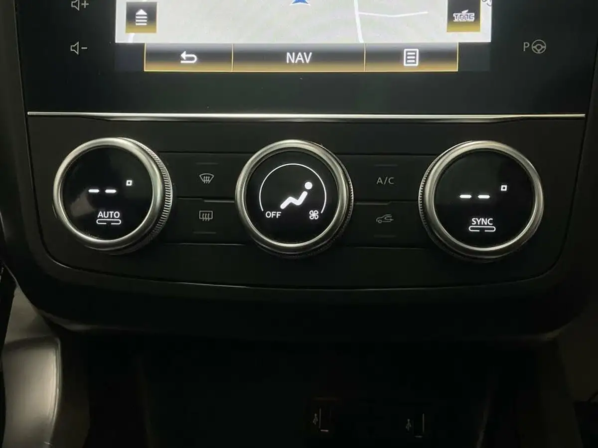 2019-renault-kadjar-13-tce-gt-line-160bhp-big-47
