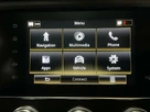 2019-renault-kadjar-13-tce-gt-line-160bhp-small-58