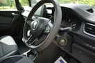 2024-renault-kangoo-e-ll21-e-tech-advance-rc-panel-small-34