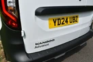 2024-renault-kangoo-e-ll21-e-tech-advance-rc-panel-small-6