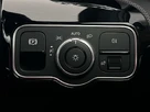 2020-mercedes-benz-a-class-20-a35-amg-premium-hatchback-5d-small-31